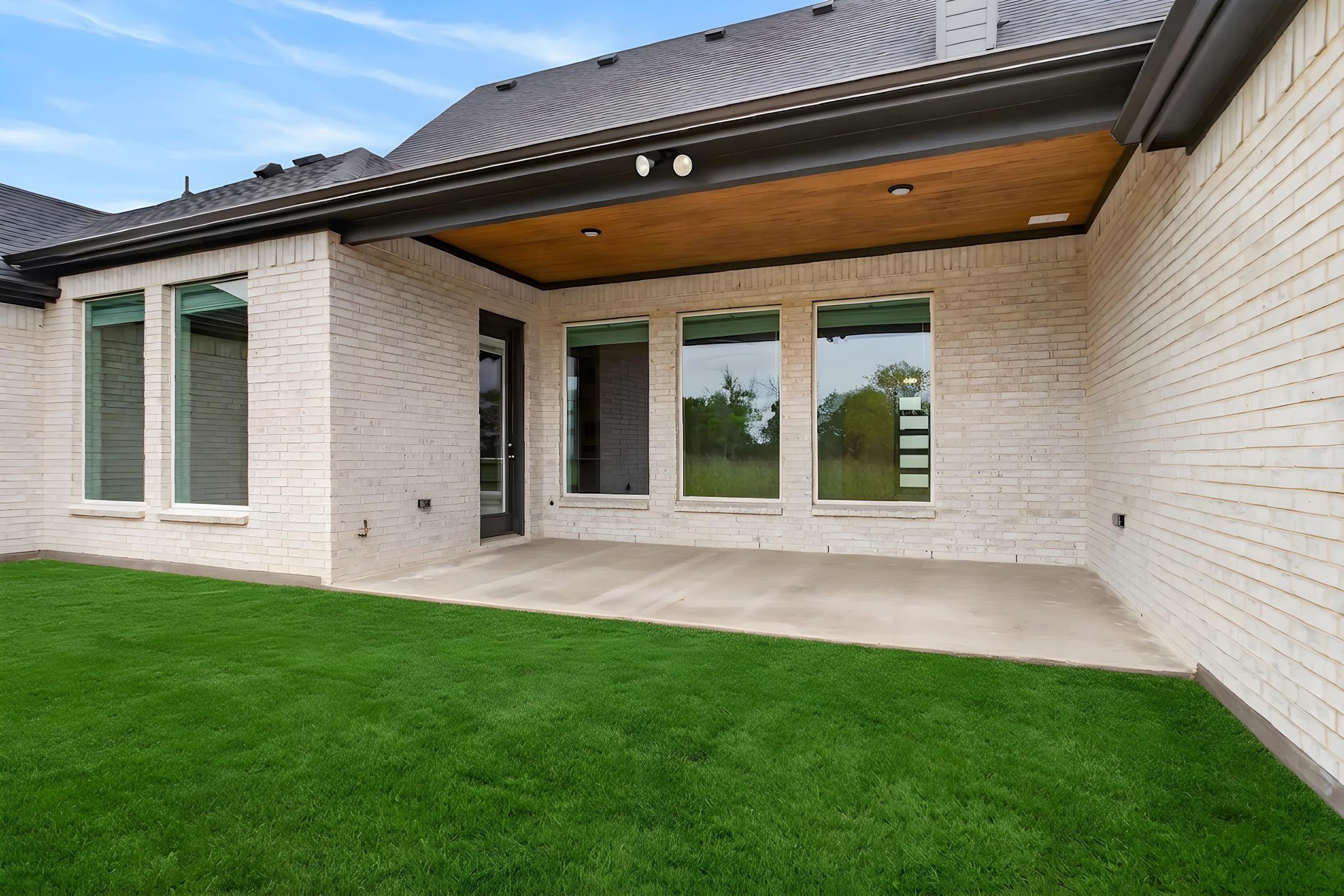 129 Aiden Drive Waxahachie TX 75165