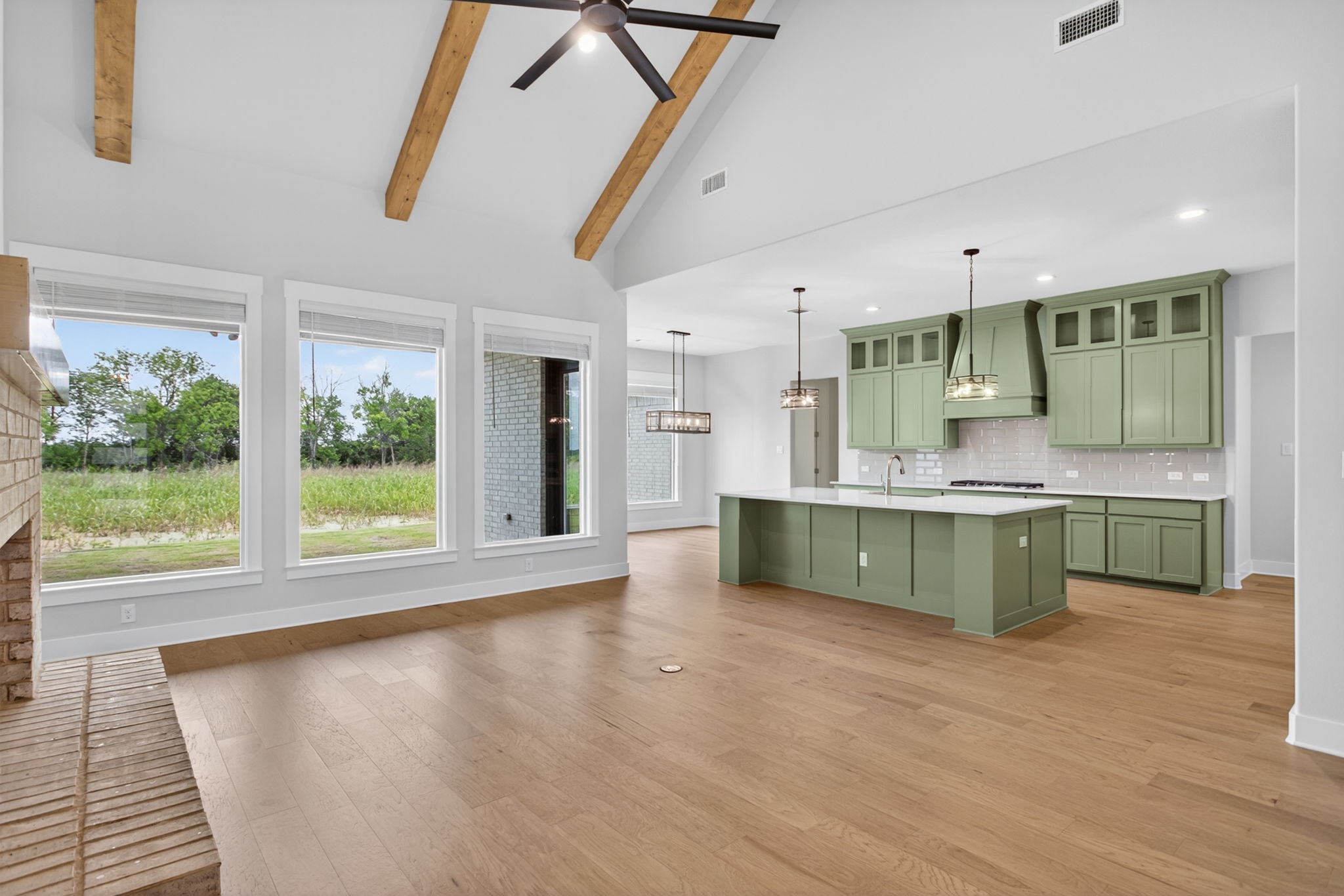 129 Aiden Drive Waxahachie TX 75165