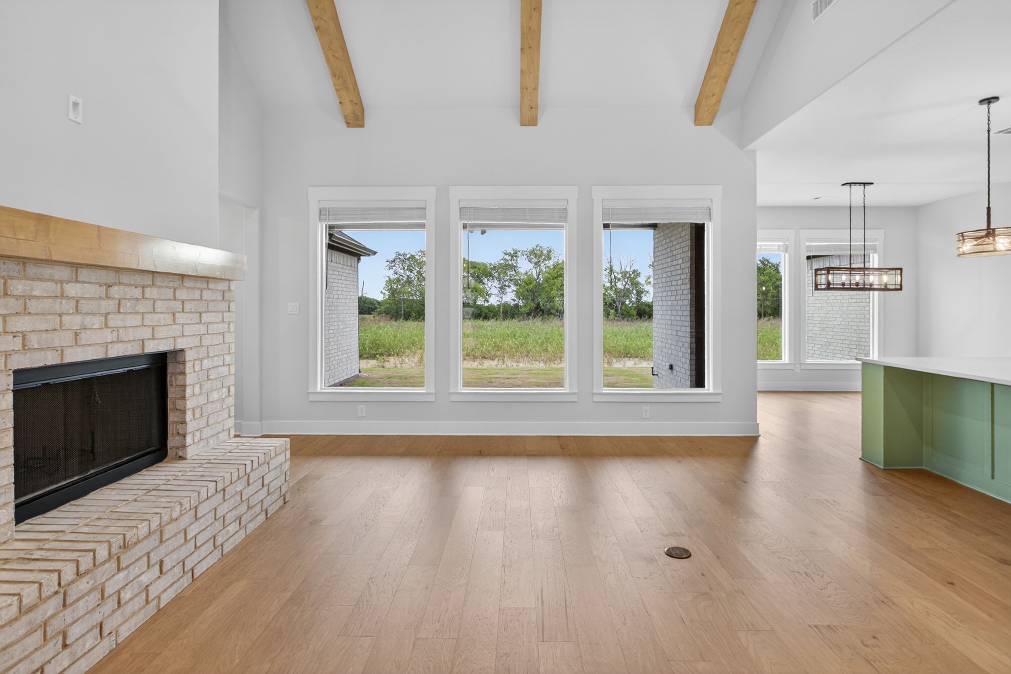 129 Aiden Drive Waxahachie TX 75165