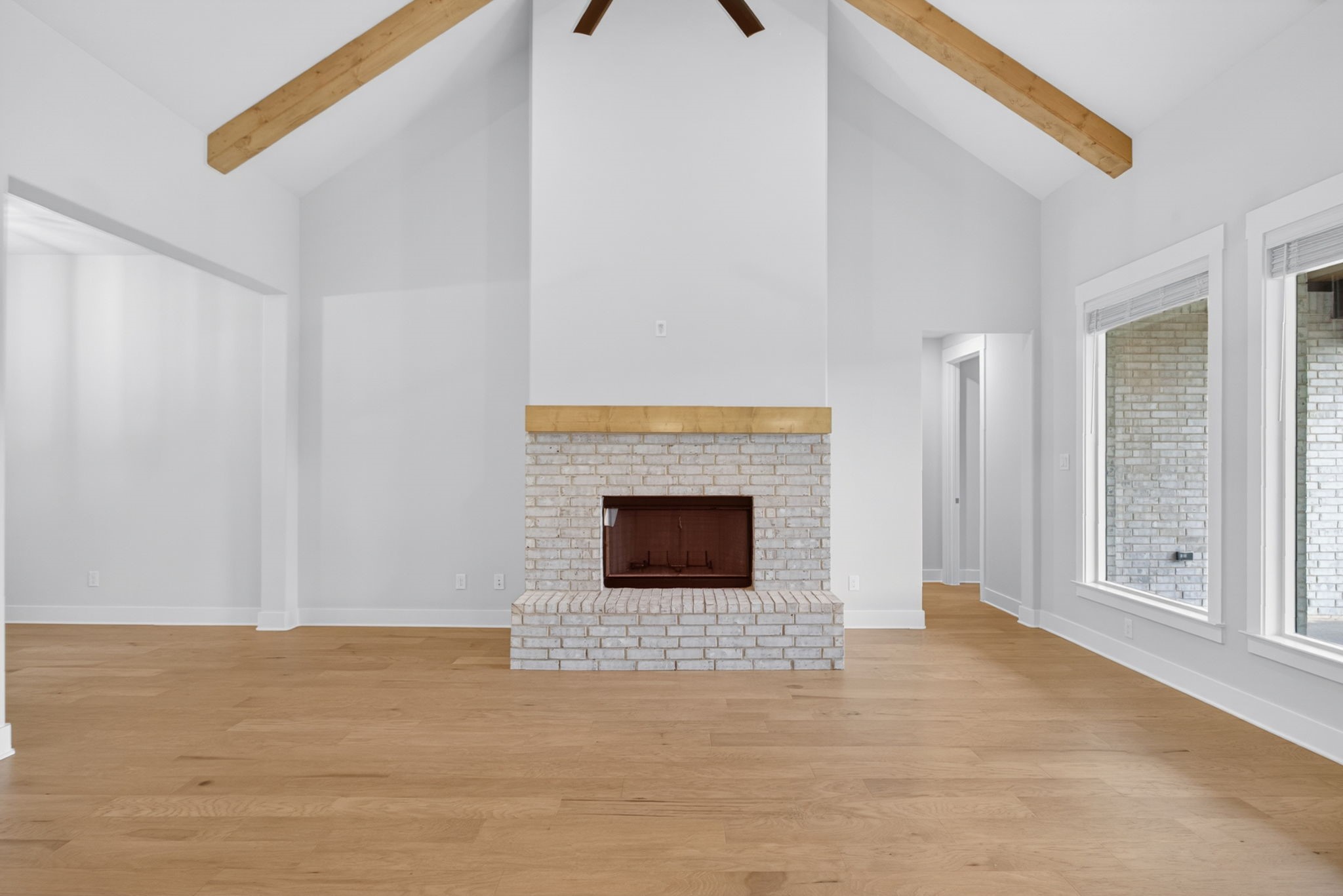 129 Aiden Drive Waxahachie TX 75165