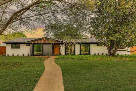 11429 Rosser Road Dallas TX 75229