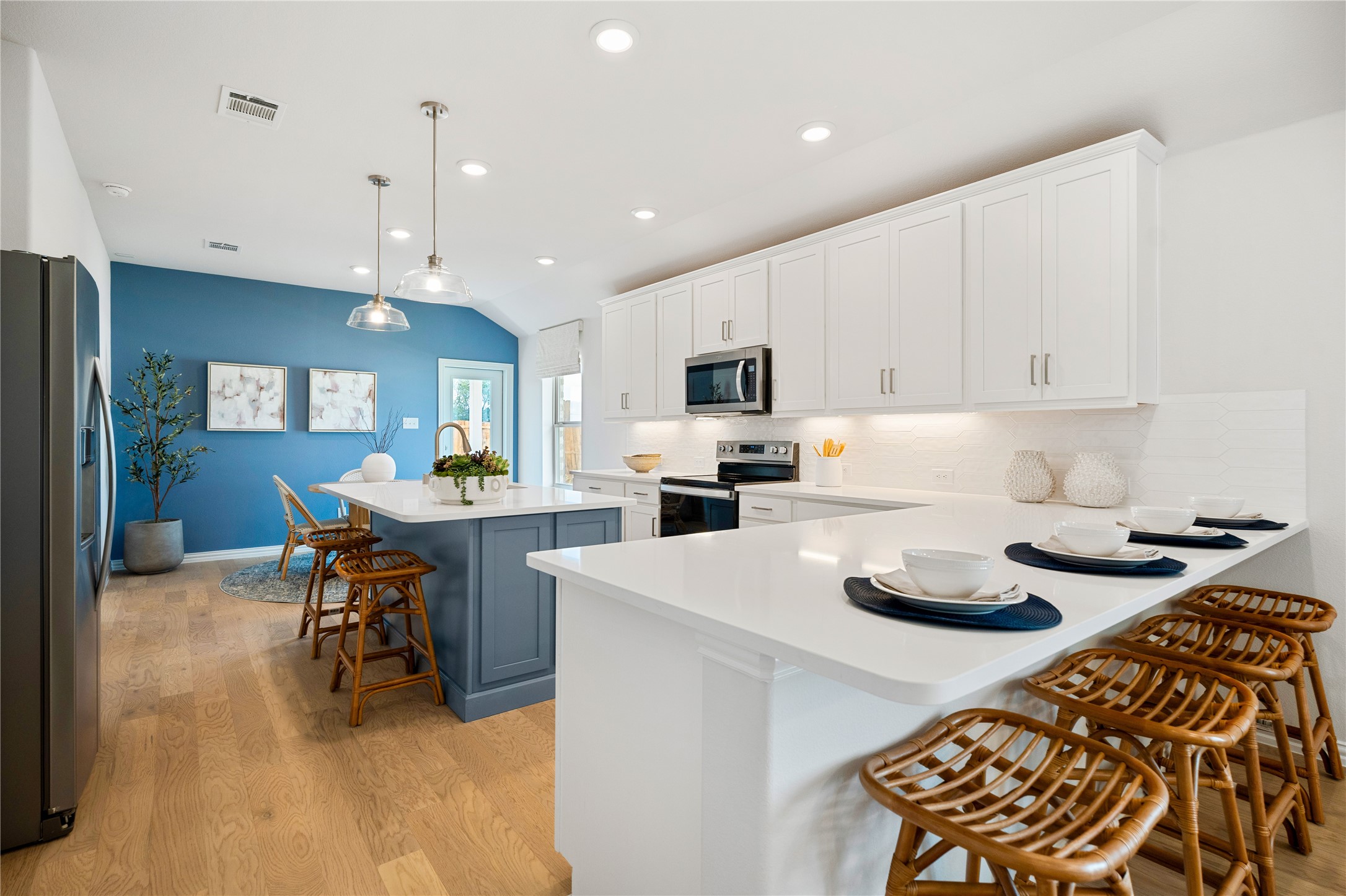 2608 Spade Street Anna TX 75409