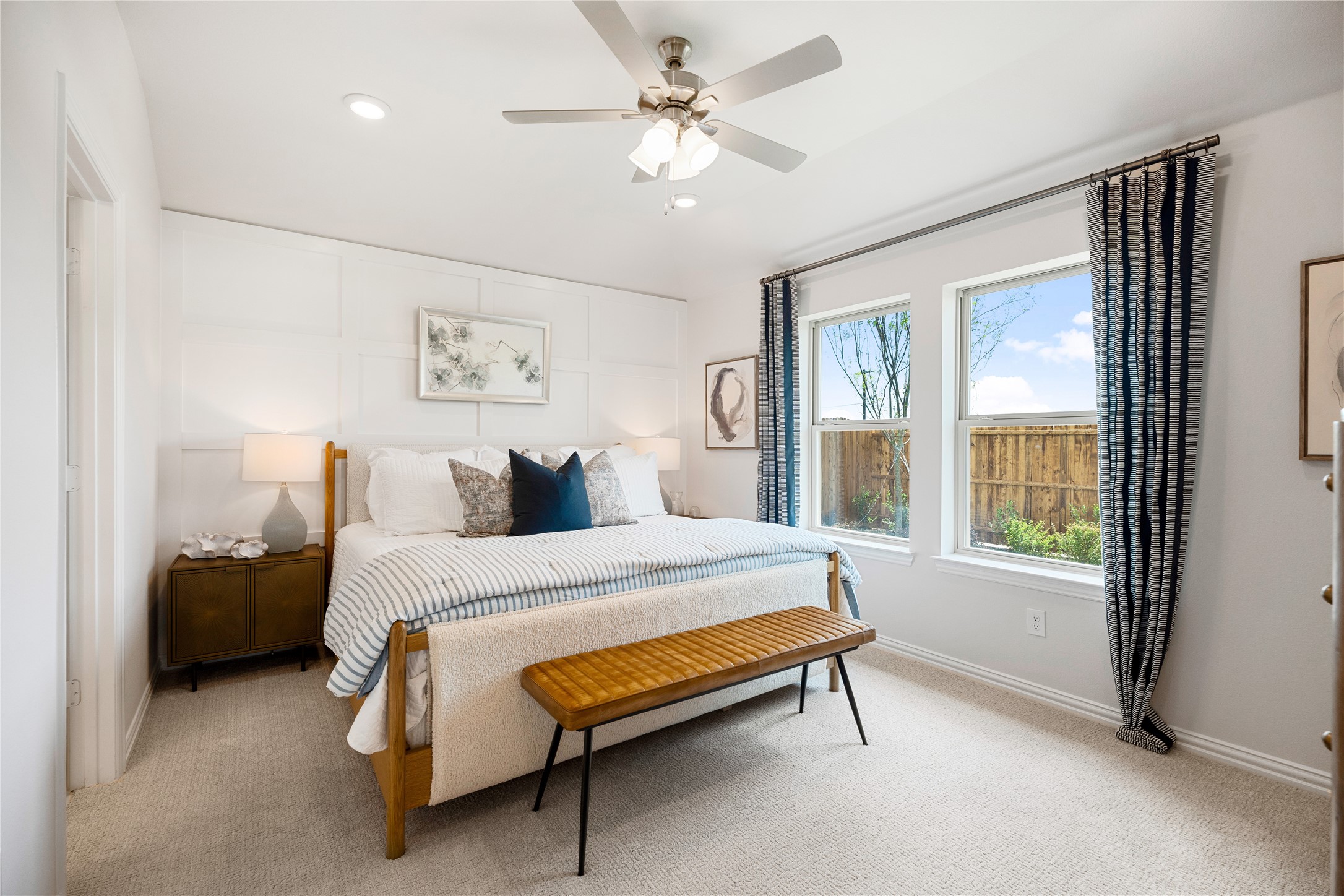 2608 Spade Street Anna TX 75409