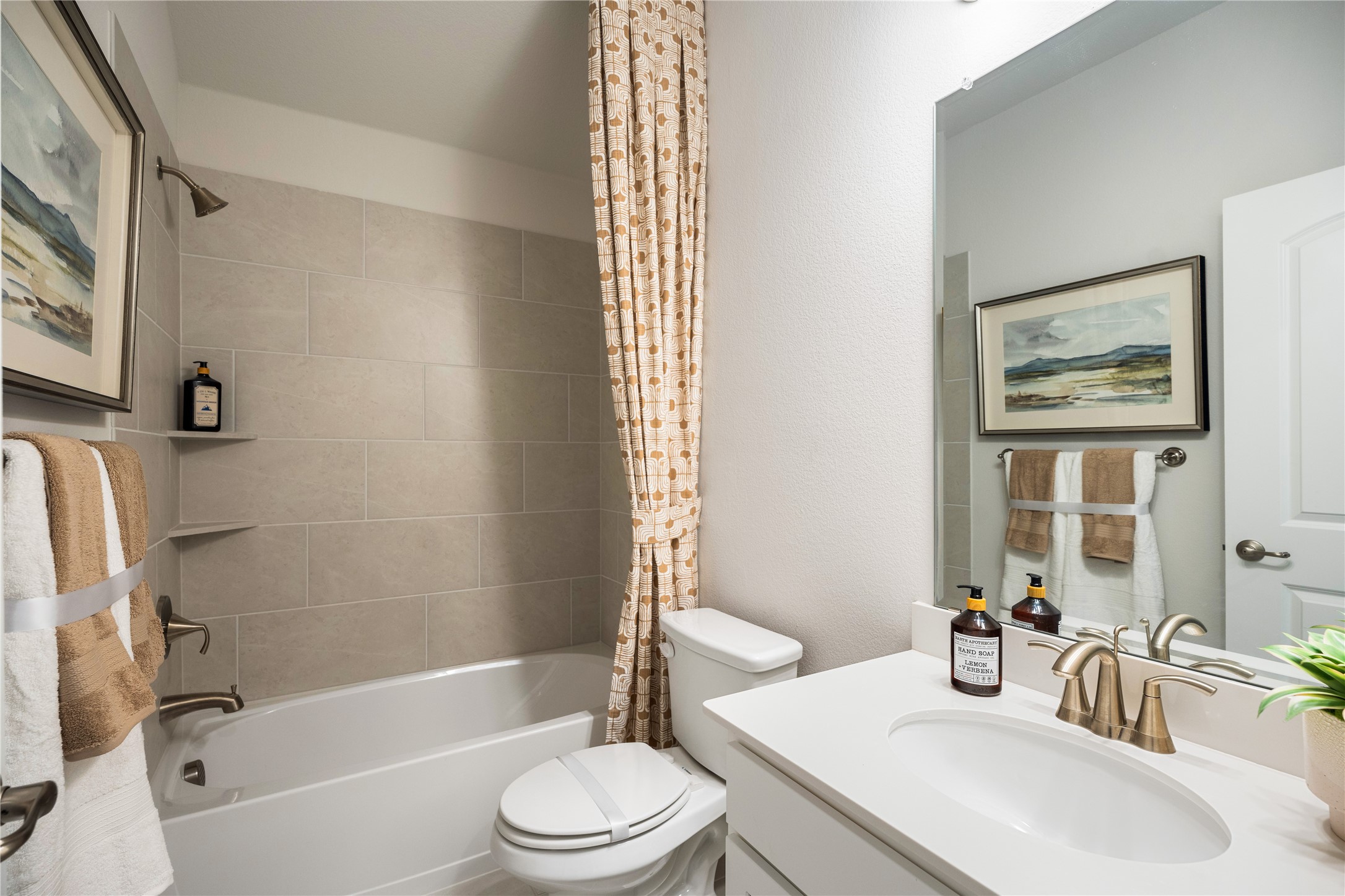 2608 Spade Street Anna TX 75409