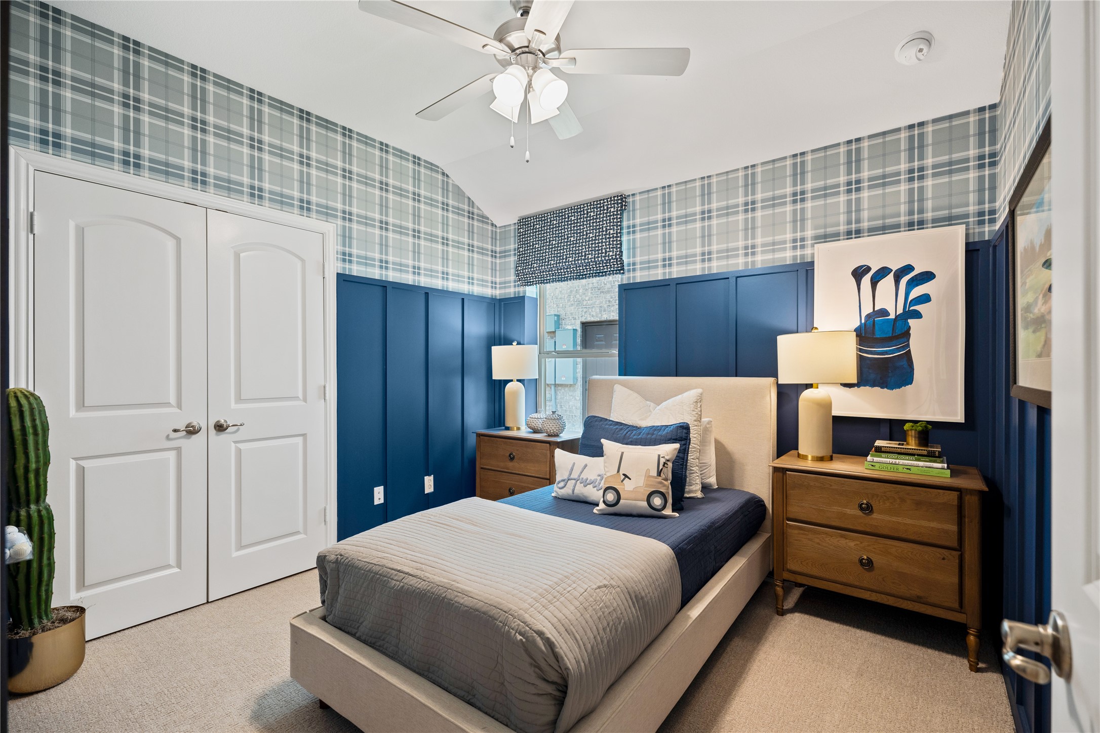 2608 Spade Street Anna TX 75409