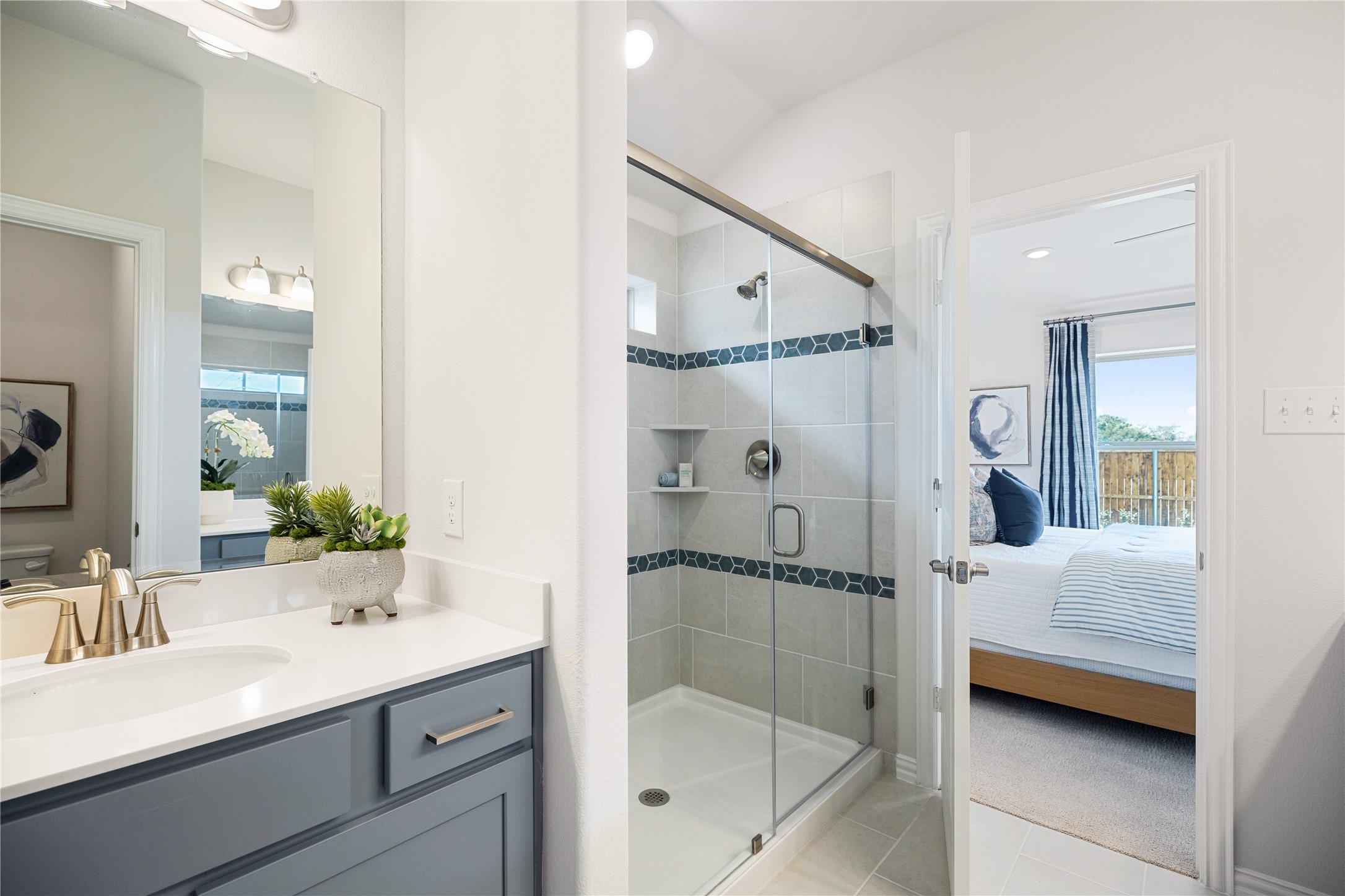 2608 Spade Street Anna TX 75409