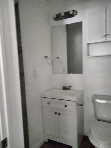 410 Jefferson Avenue Princeton TX 75407