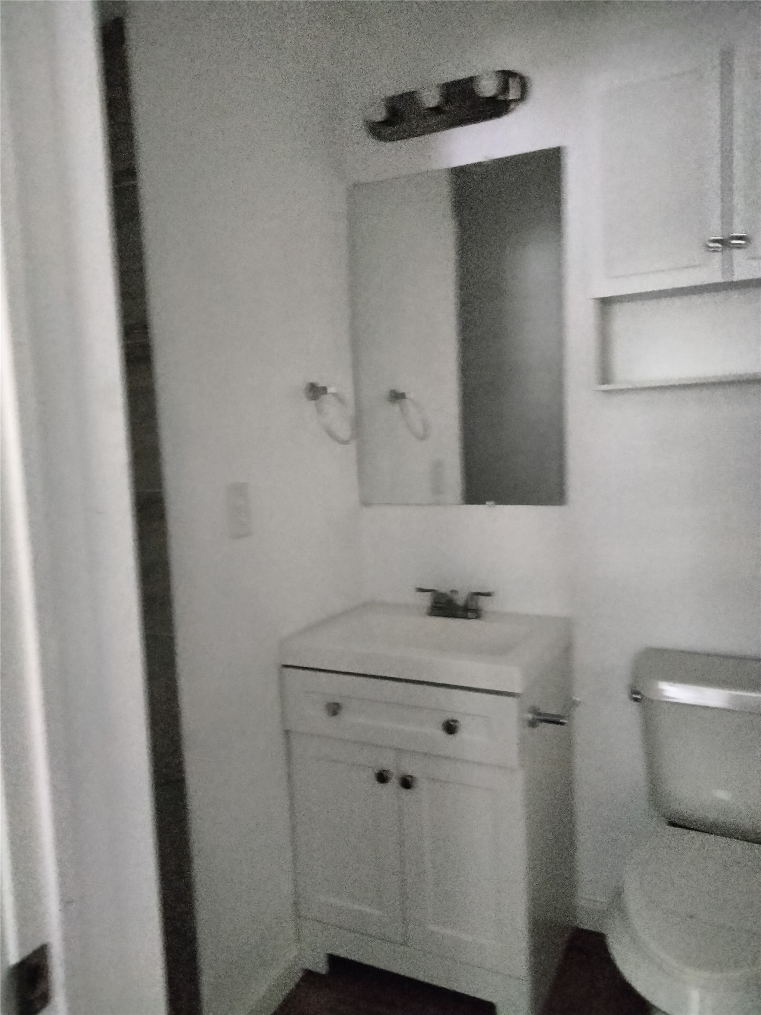 410 Jefferson Avenue Princeton TX 75407