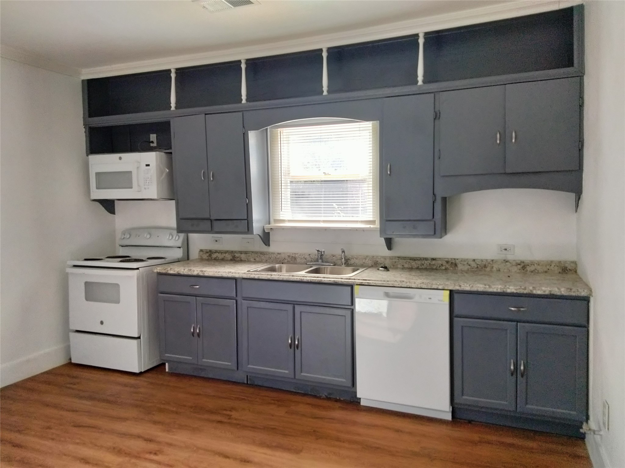410 Jefferson Avenue Princeton TX 75407