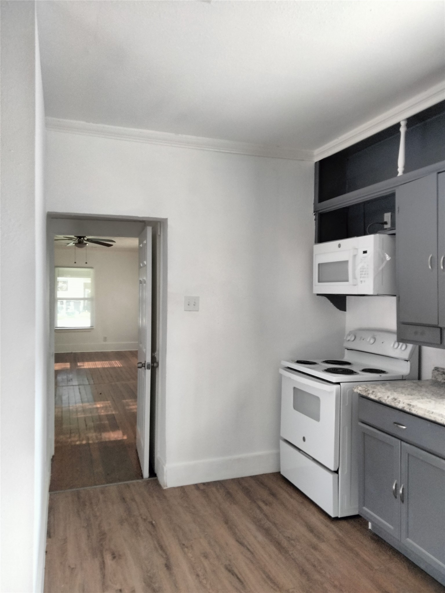410 Jefferson Avenue Princeton TX 75407