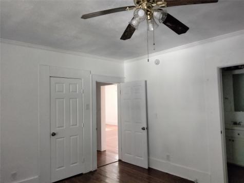410 Jefferson Avenue Princeton TX 75407