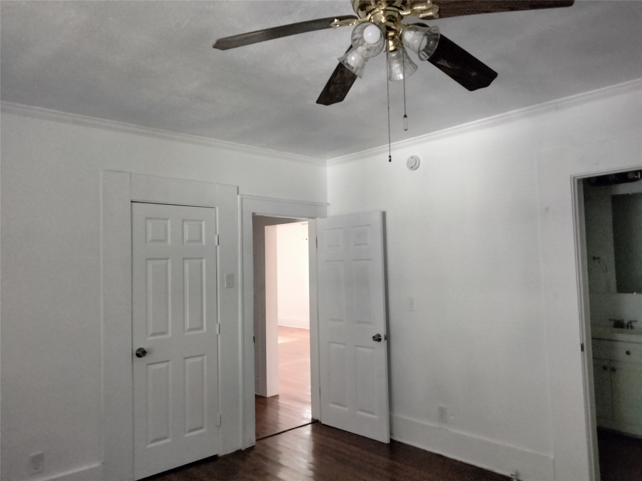 410 Jefferson Avenue Princeton TX 75407