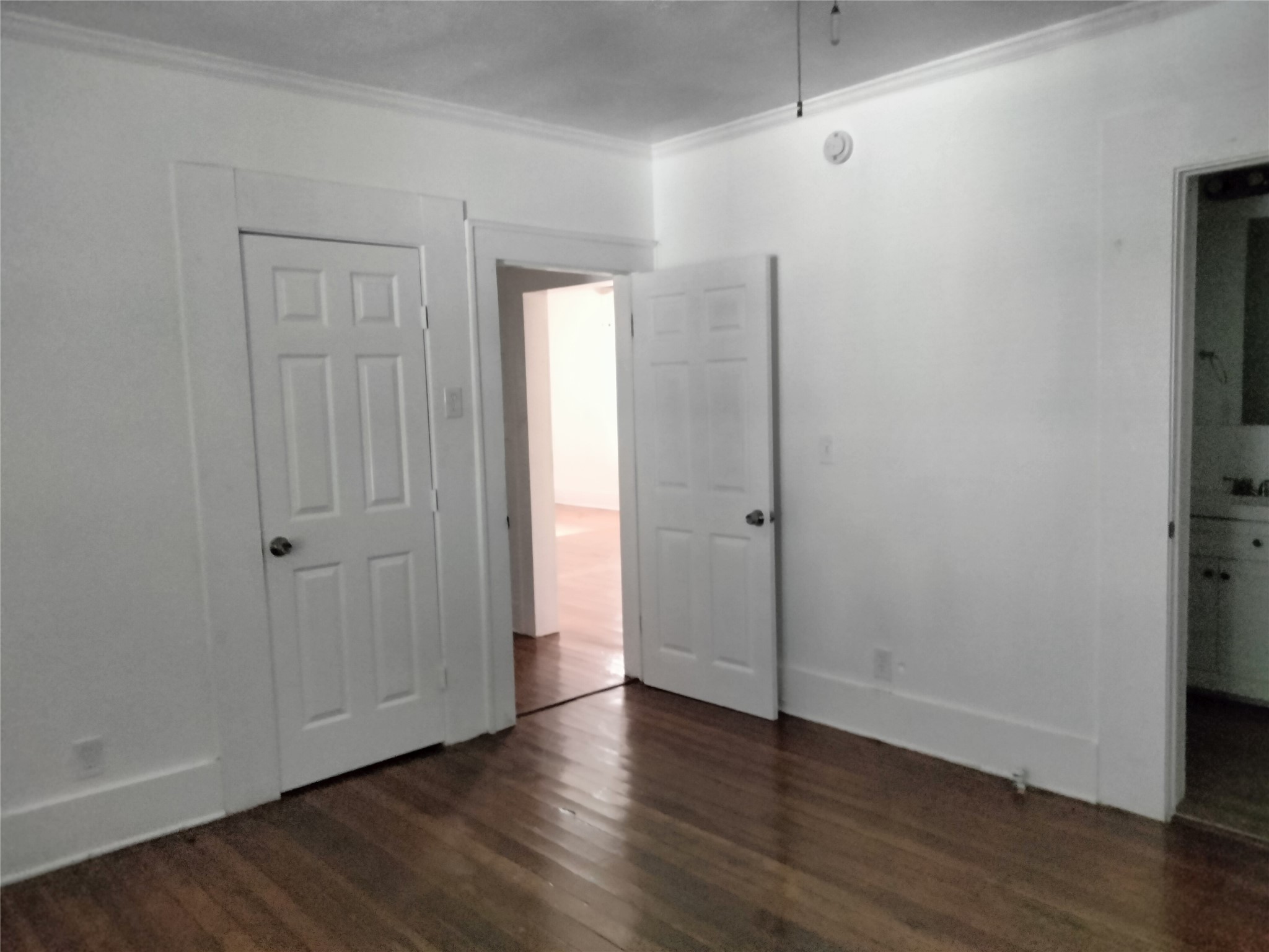 410 Jefferson Avenue Princeton TX 75407