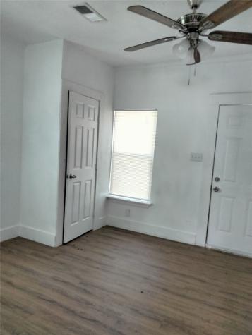 410 Jefferson Avenue Princeton TX 75407