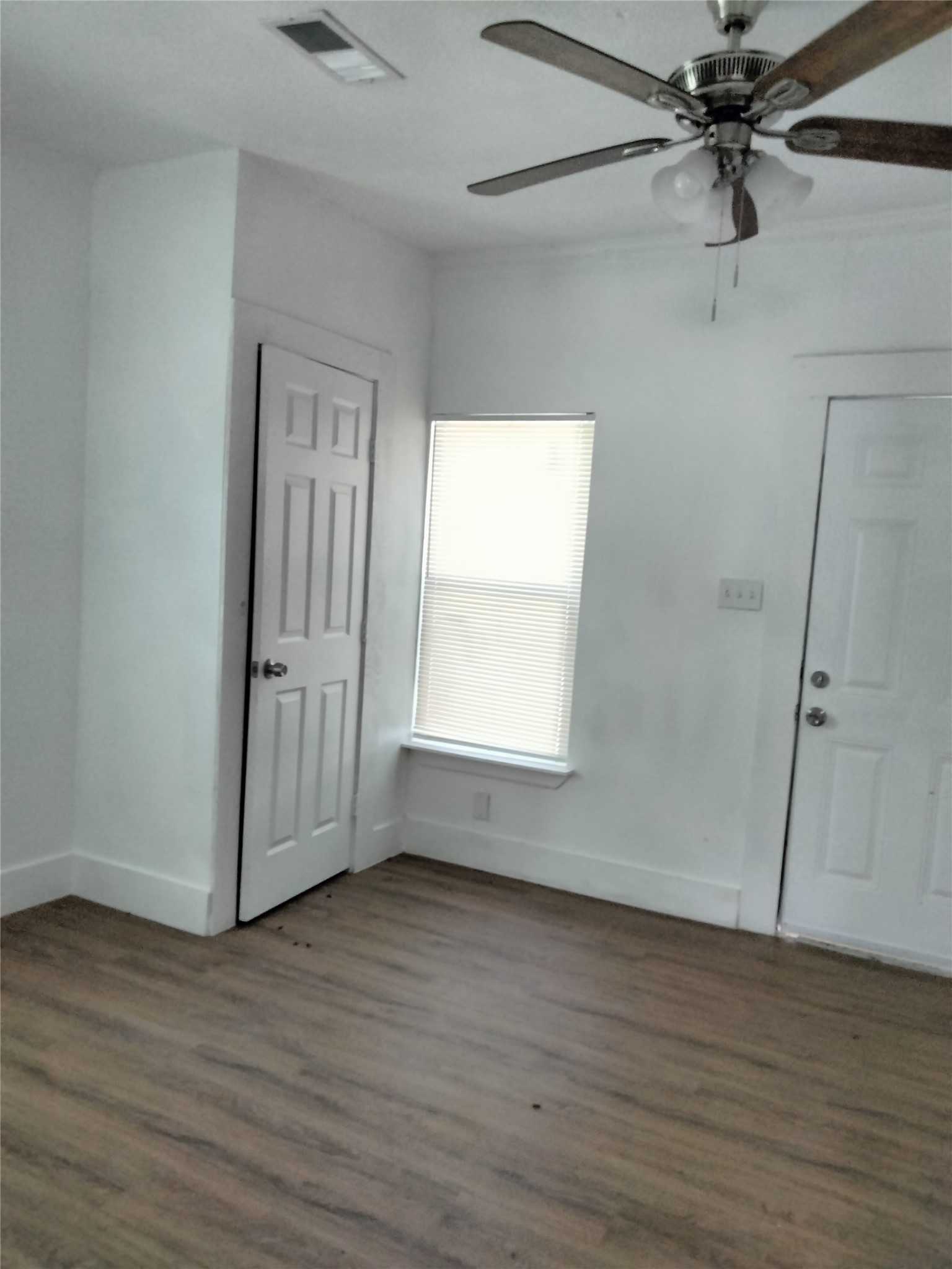410 Jefferson Avenue Princeton TX 75407