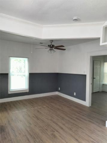 410 Jefferson Avenue Princeton TX 75407