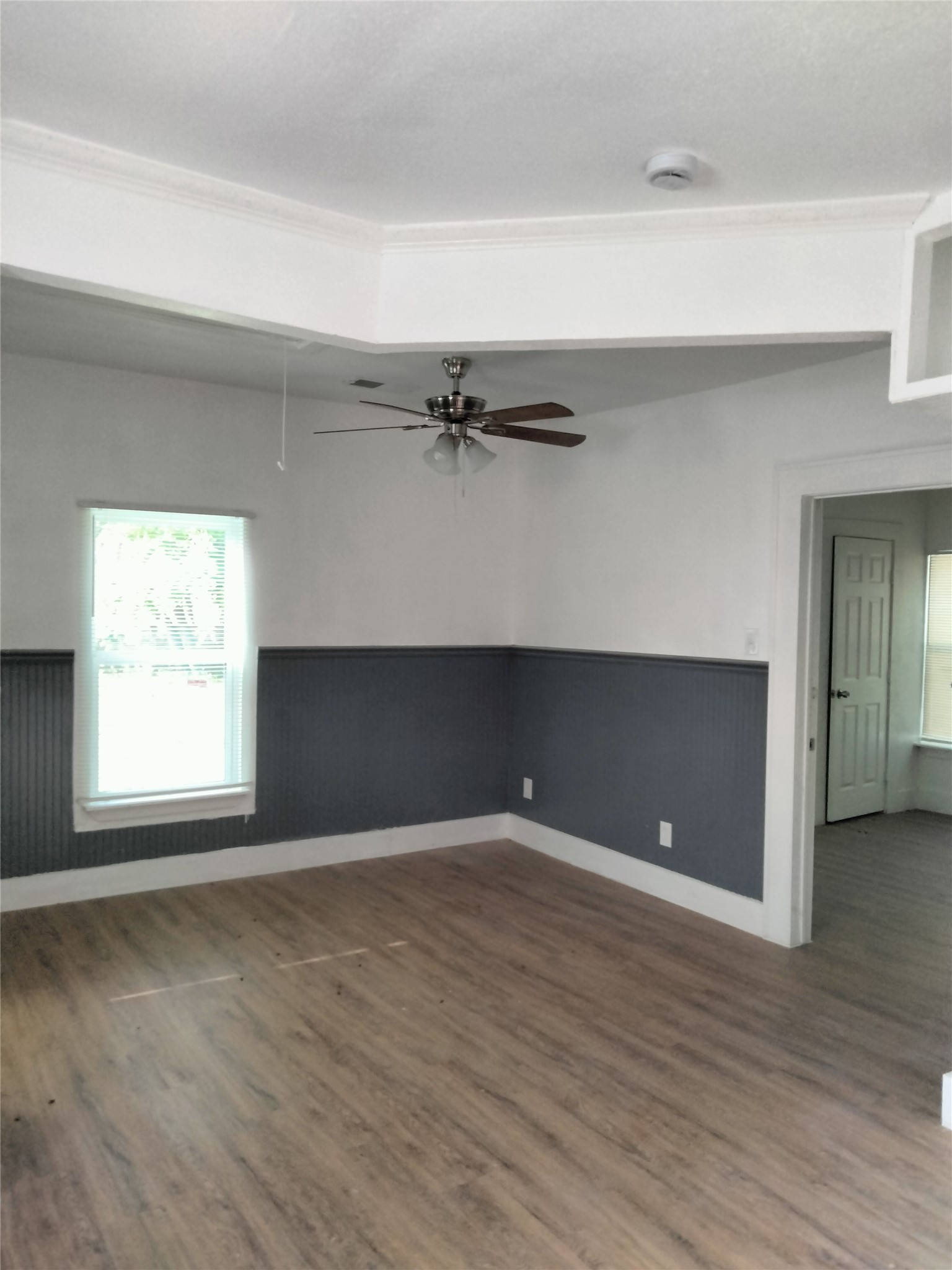 410 Jefferson Avenue Princeton TX 75407