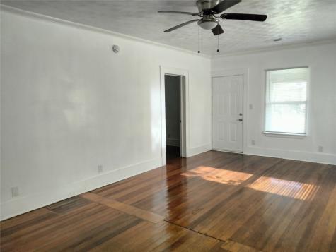 410 Jefferson Avenue Princeton TX 75407