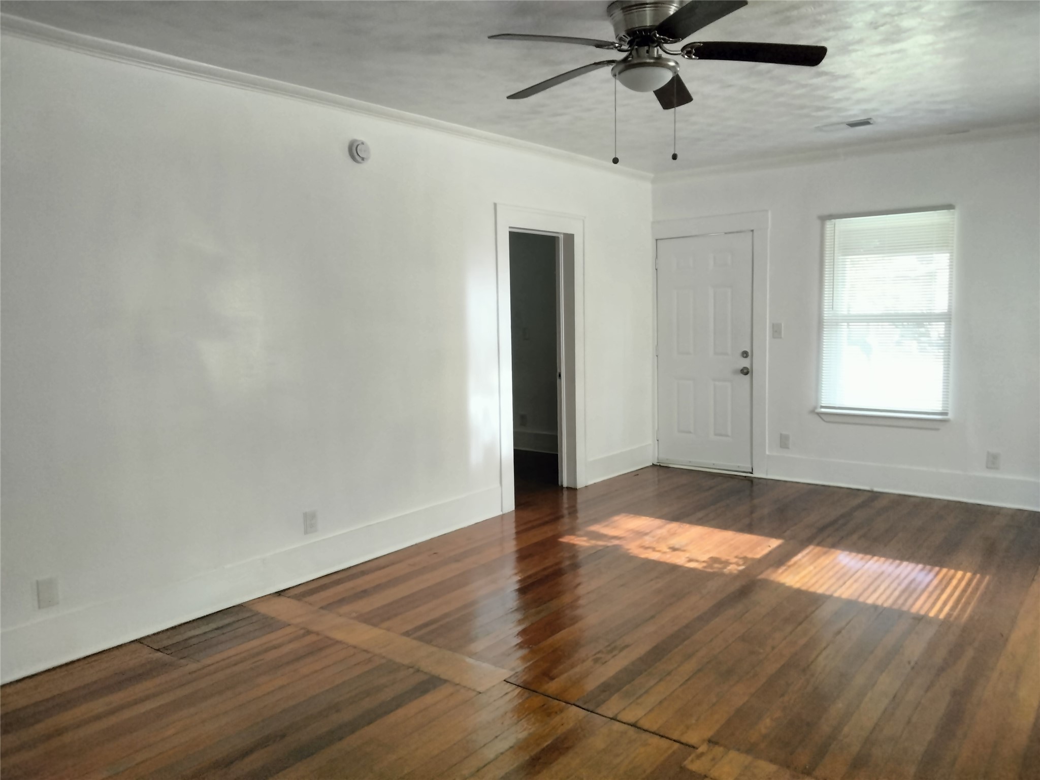 410 Jefferson Avenue Princeton TX 75407