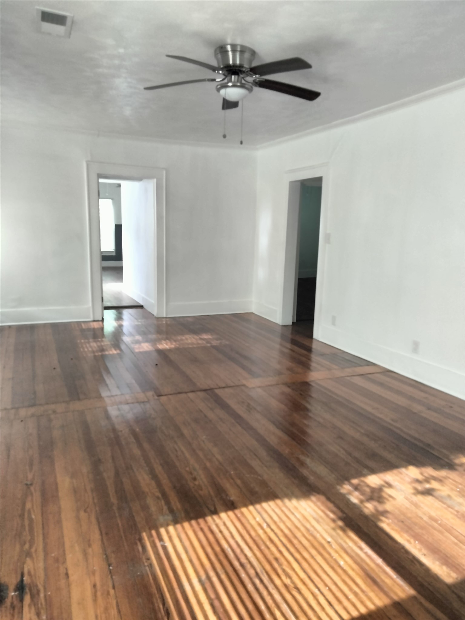 410 Jefferson Avenue Princeton TX 75407