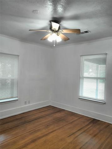410 Jefferson Avenue Princeton TX 75407