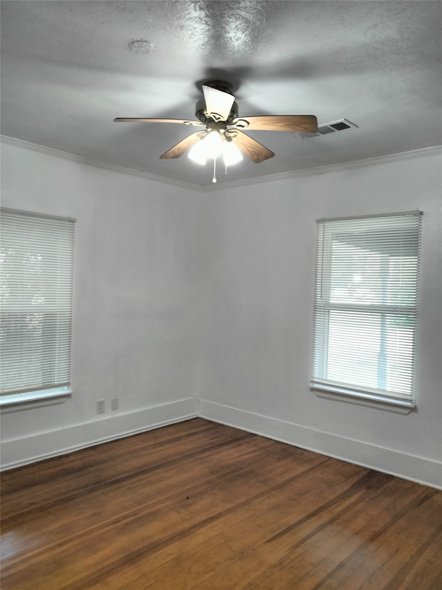 410 Jefferson Avenue Princeton TX 75407