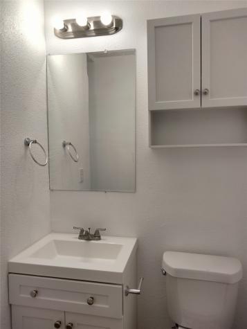 410 Jefferson Avenue Princeton TX 75407