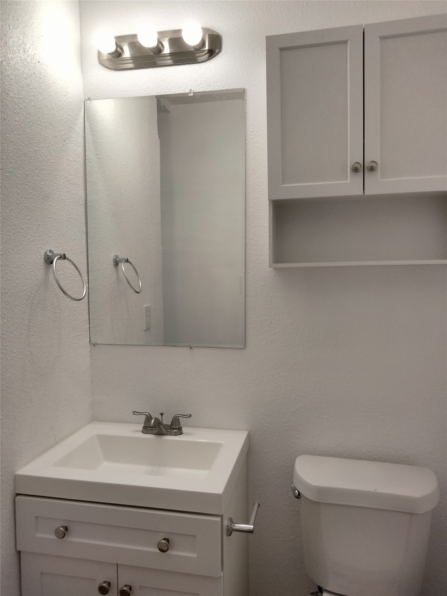 410 Jefferson Avenue Princeton TX 75407