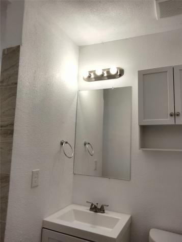 410 Jefferson Avenue Princeton TX 75407