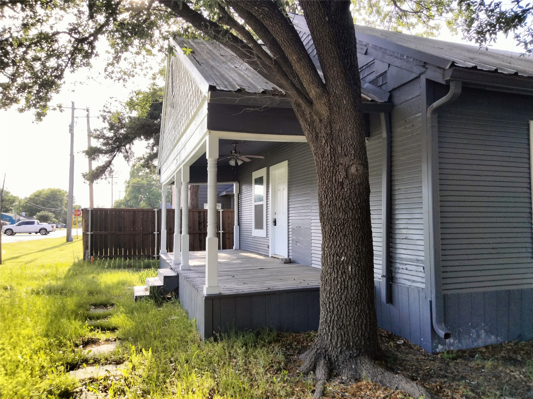 410 Jefferson Avenue Princeton TX 75407