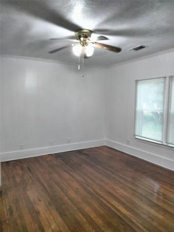410 Jefferson Avenue Princeton TX 75407