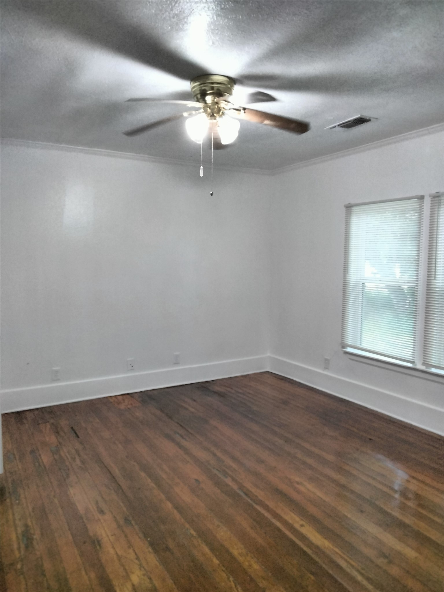 410 Jefferson Avenue Princeton TX 75407