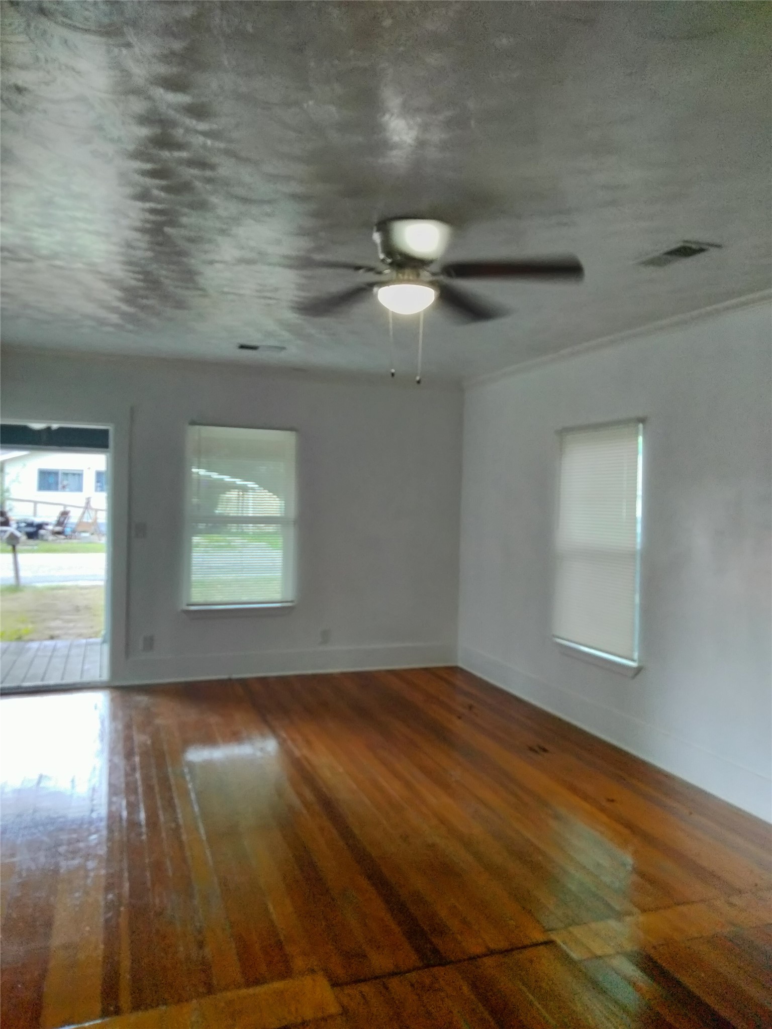 410 Jefferson Avenue Princeton TX 75407