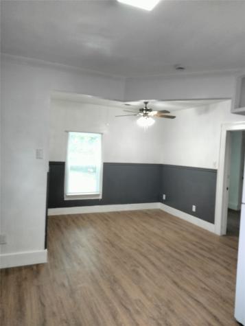 410 Jefferson Avenue Princeton TX 75407