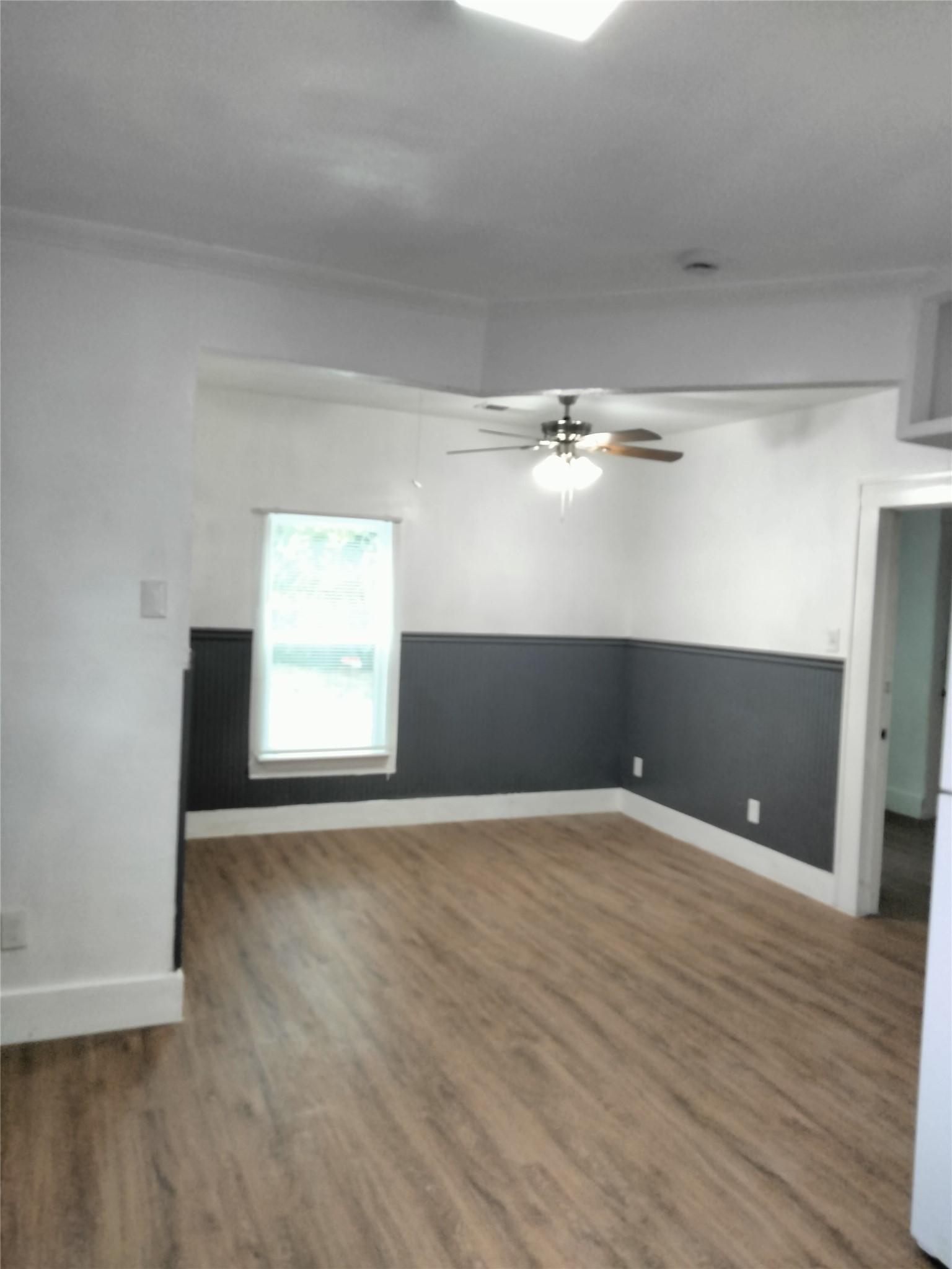410 Jefferson Avenue Princeton TX 75407