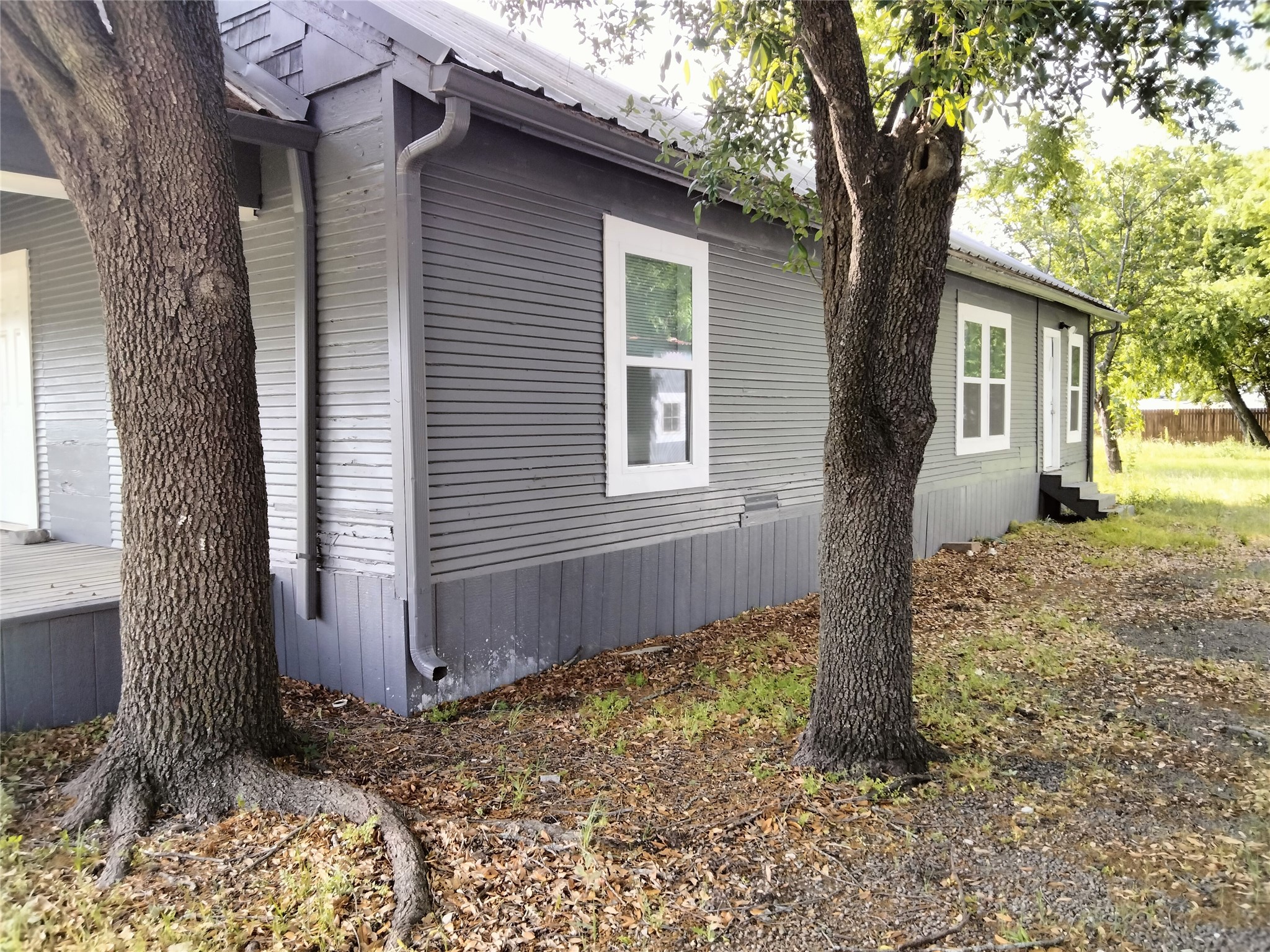 410 Jefferson Avenue Princeton TX 75407