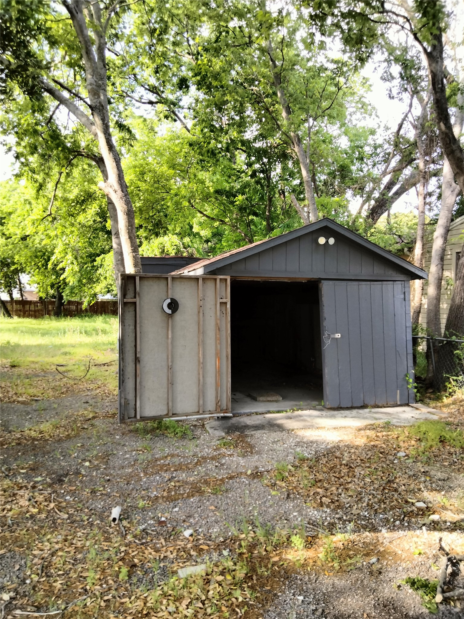 410 Jefferson Avenue Princeton TX 75407