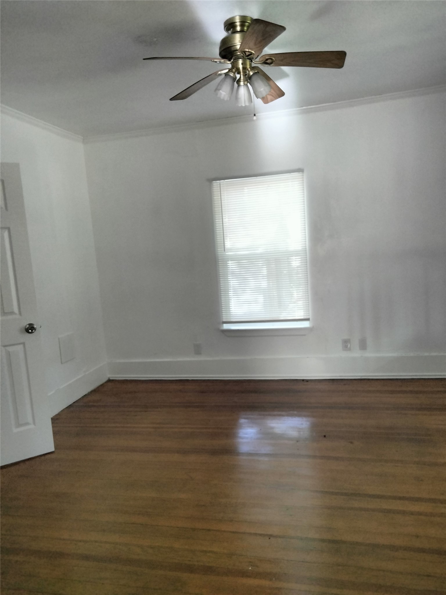 410 Jefferson Avenue Princeton TX 75407