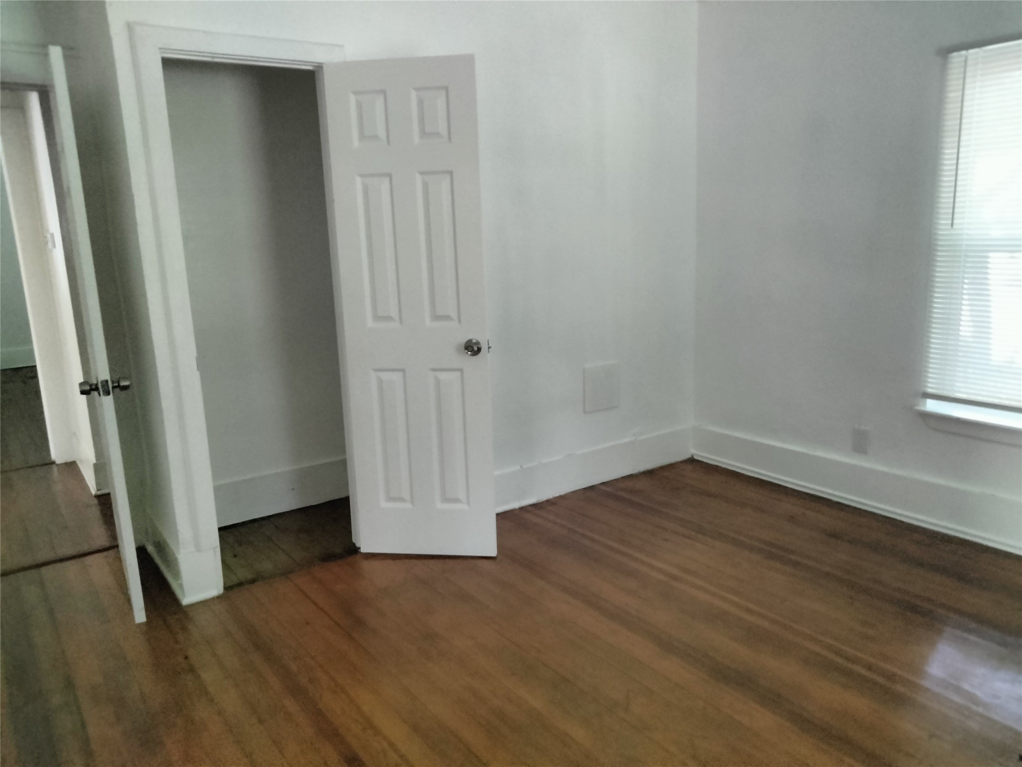 410 Jefferson Avenue Princeton TX 75407