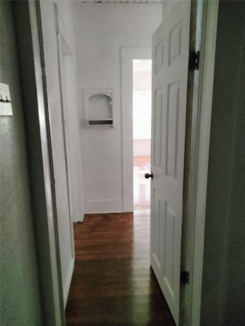 410 Jefferson Avenue Princeton TX 75407