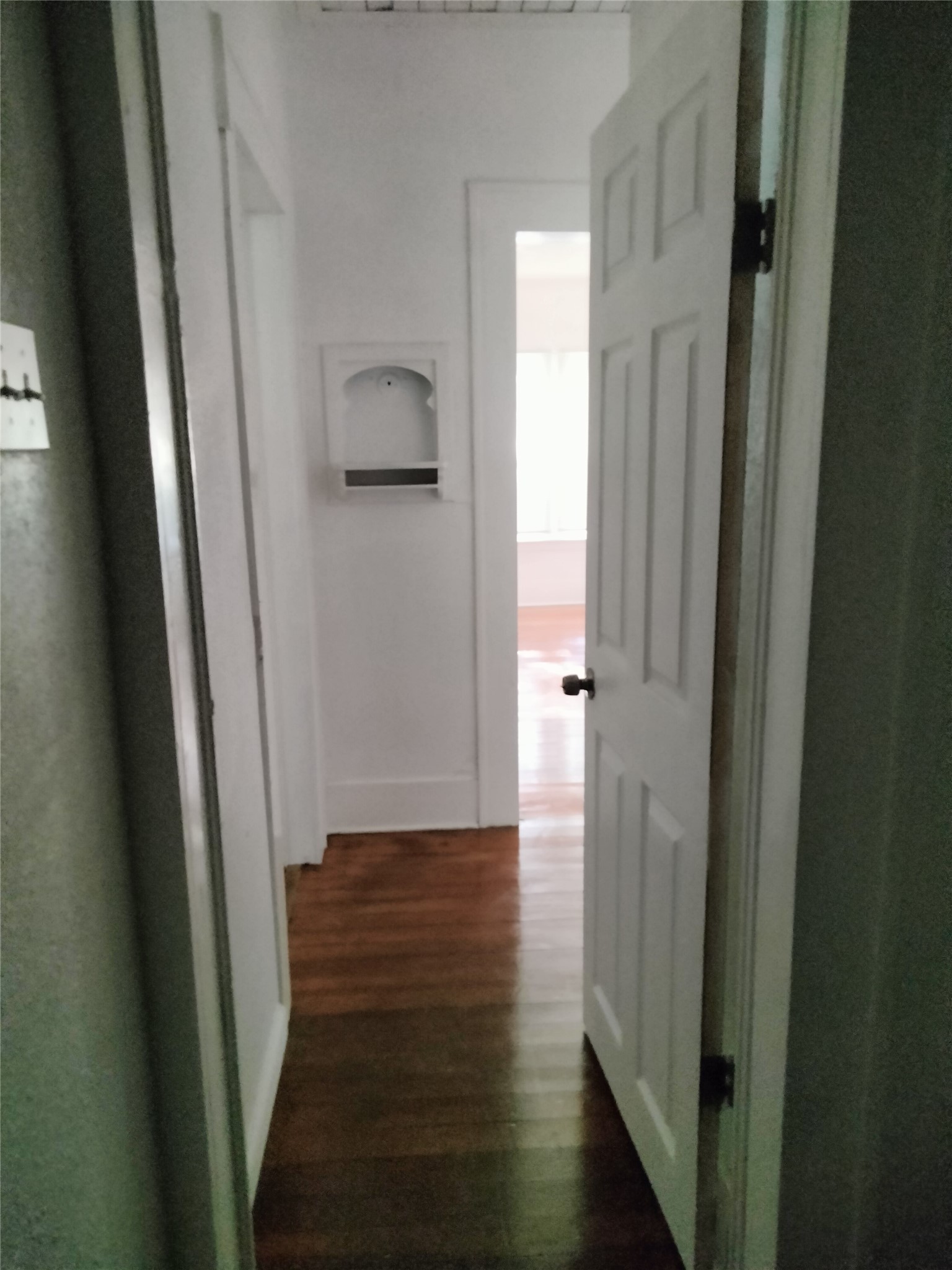 410 Jefferson Avenue Princeton TX 75407