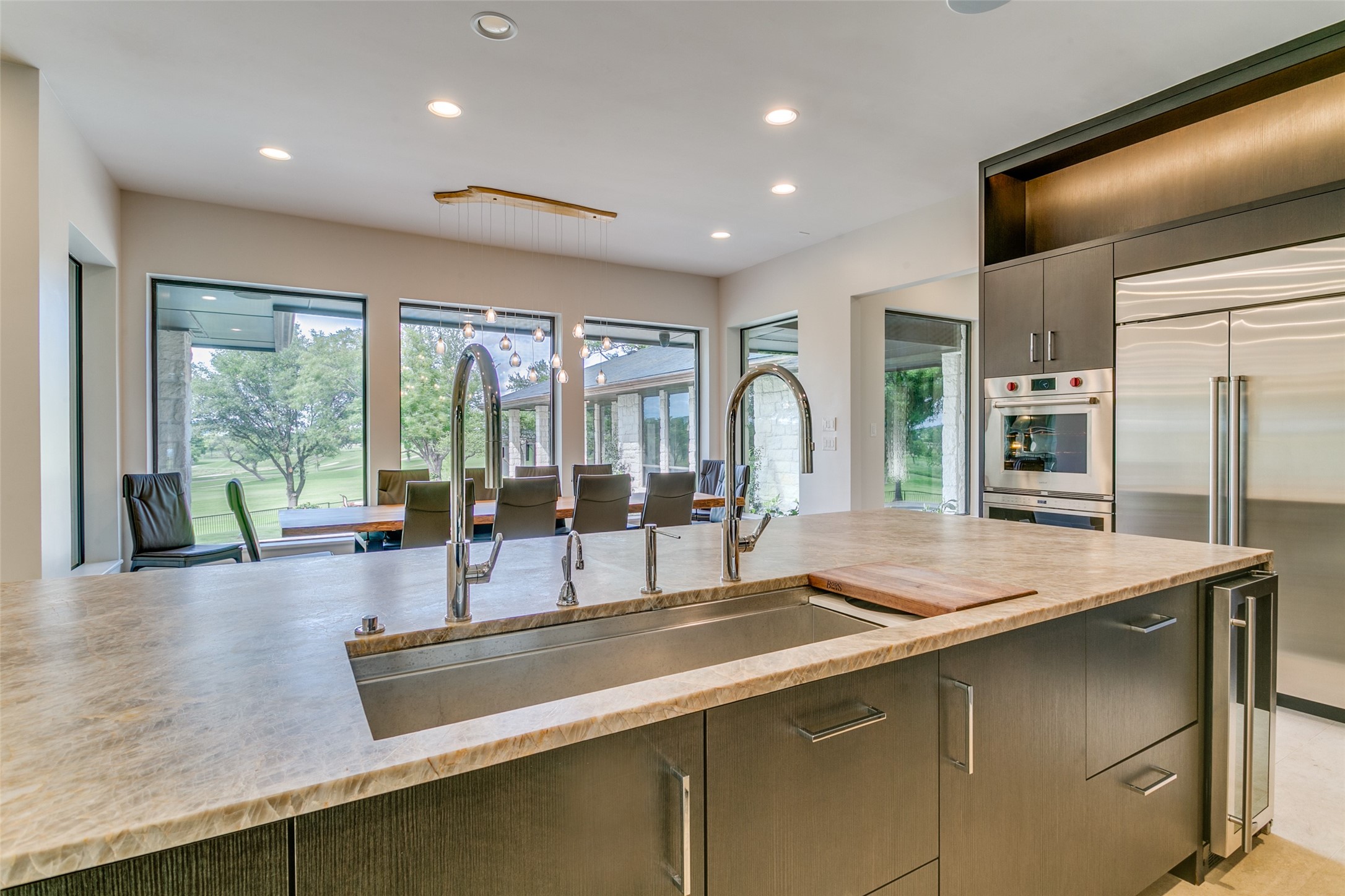 1505 Cottonwood Valley Circle N Irving TX 75038