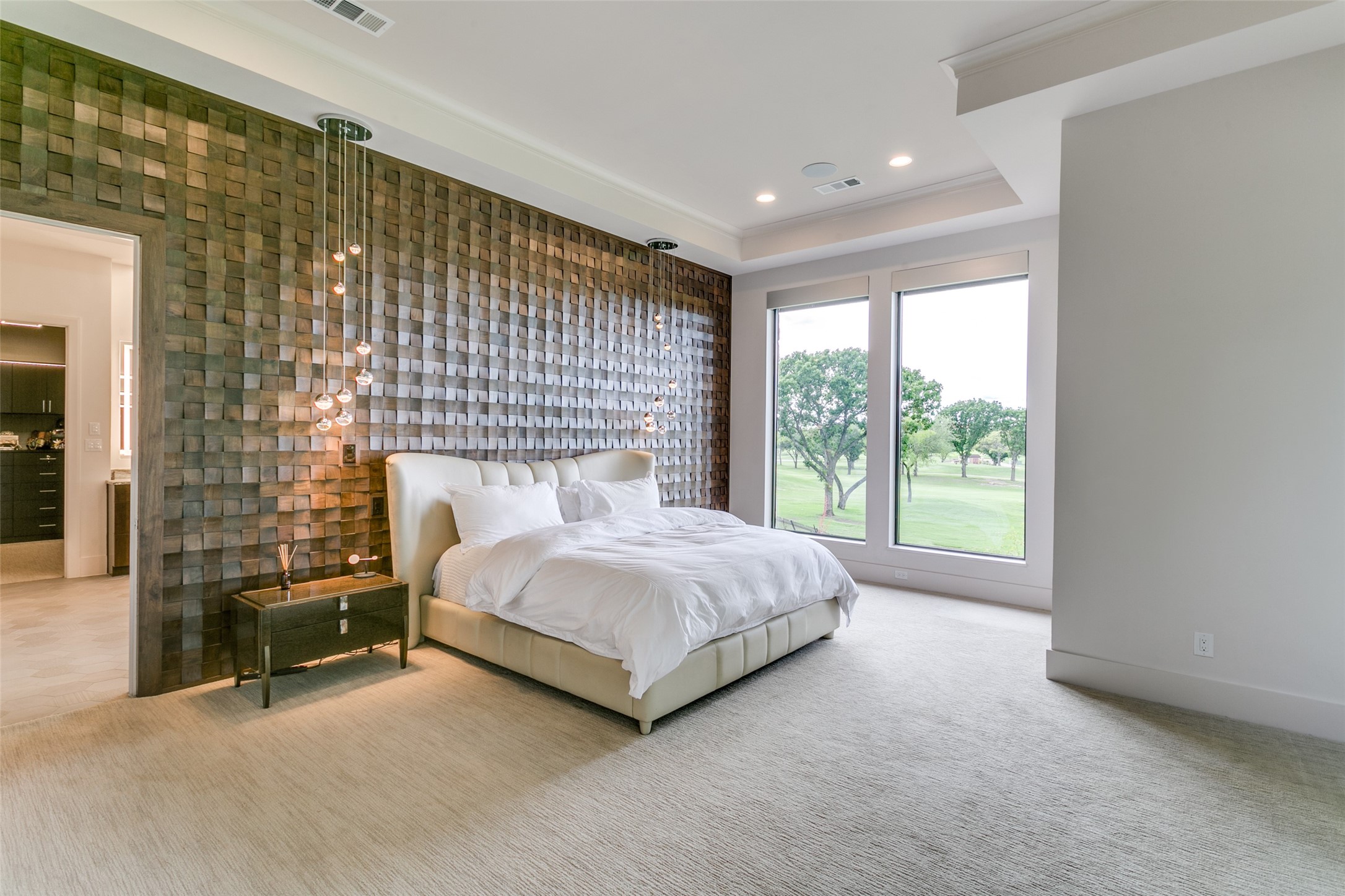 1505 Cottonwood Valley Circle N Irving TX 75038