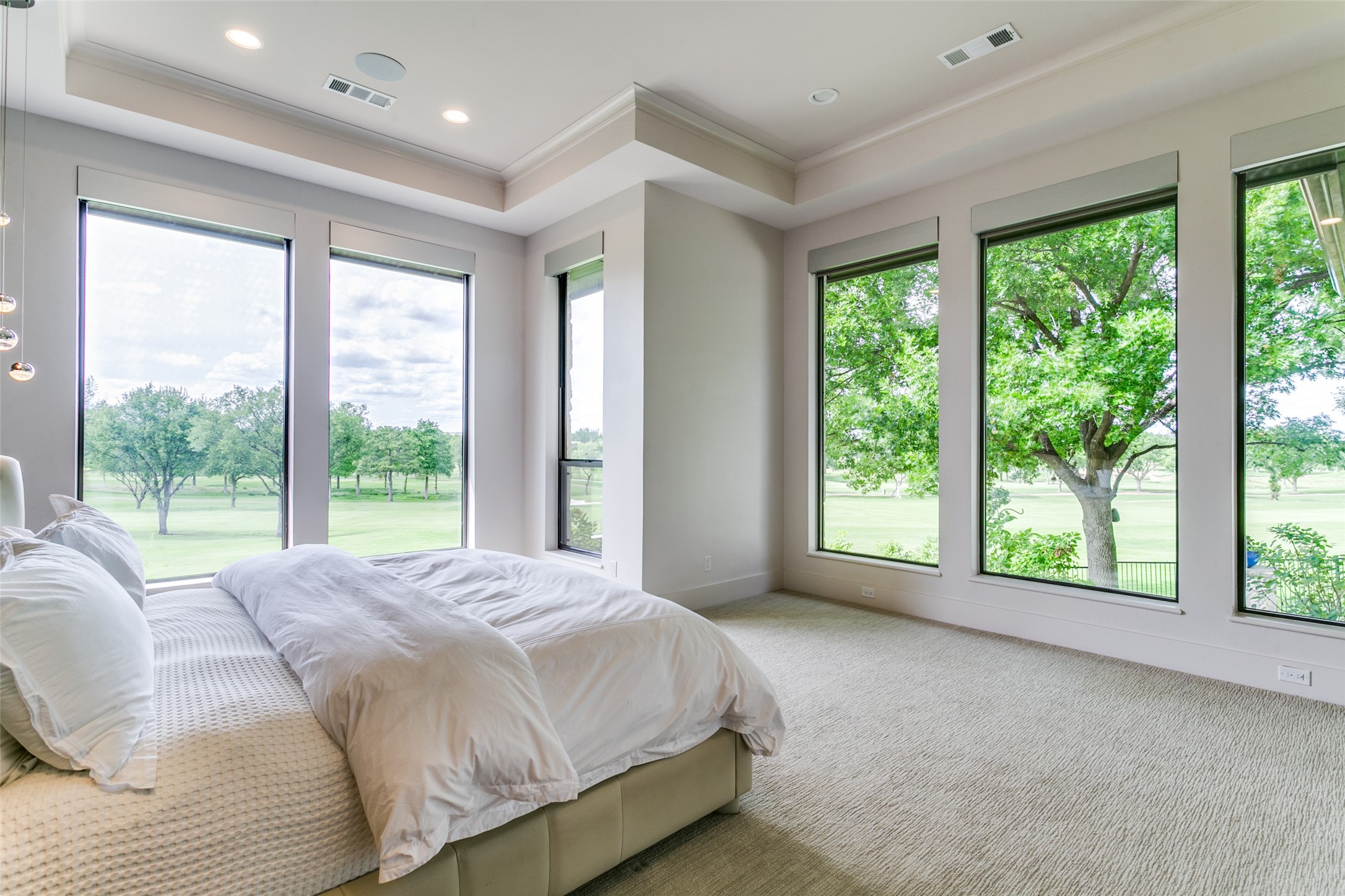 1505 Cottonwood Valley Circle N Irving TX 75038