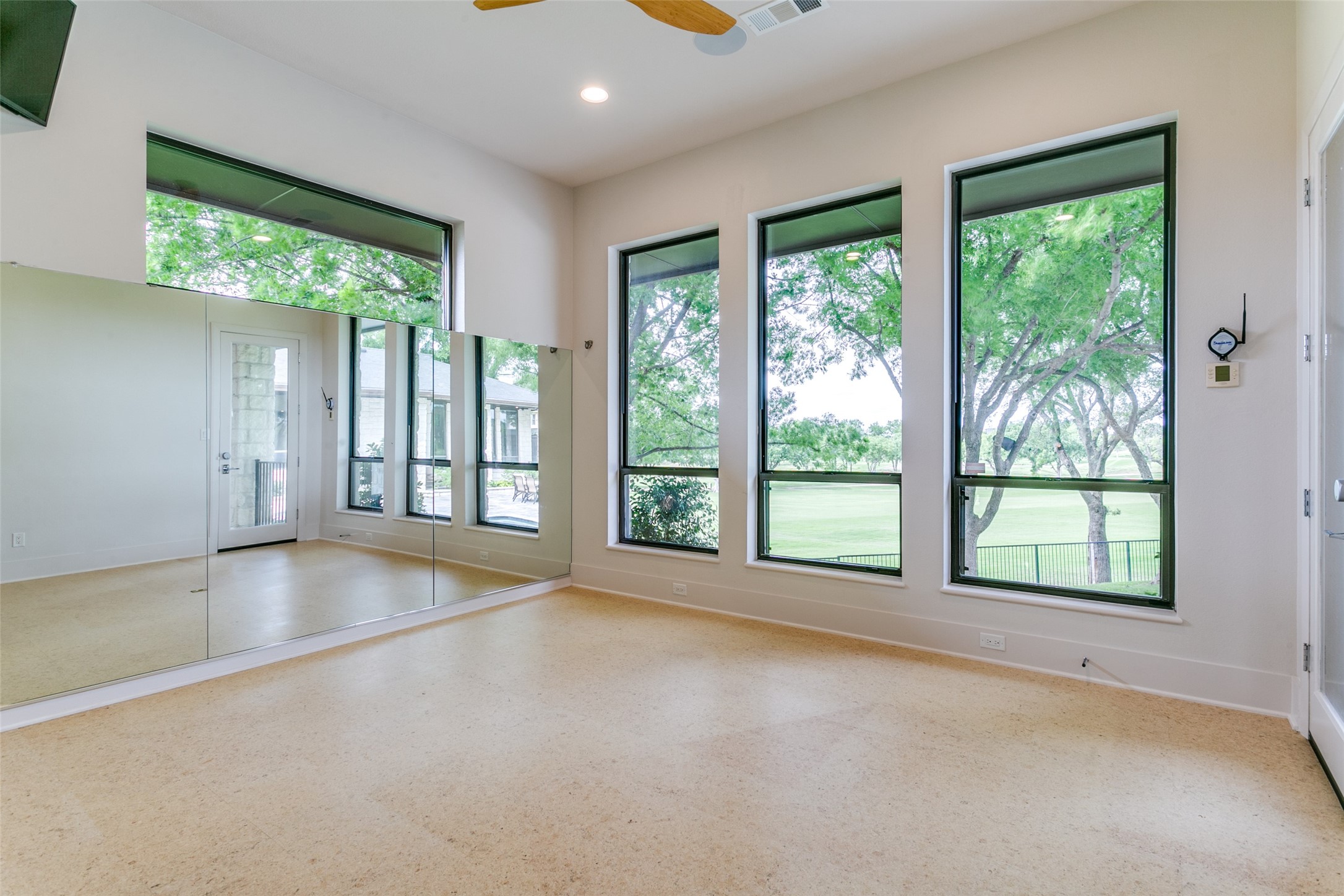 1505 Cottonwood Valley Circle N Irving TX 75038