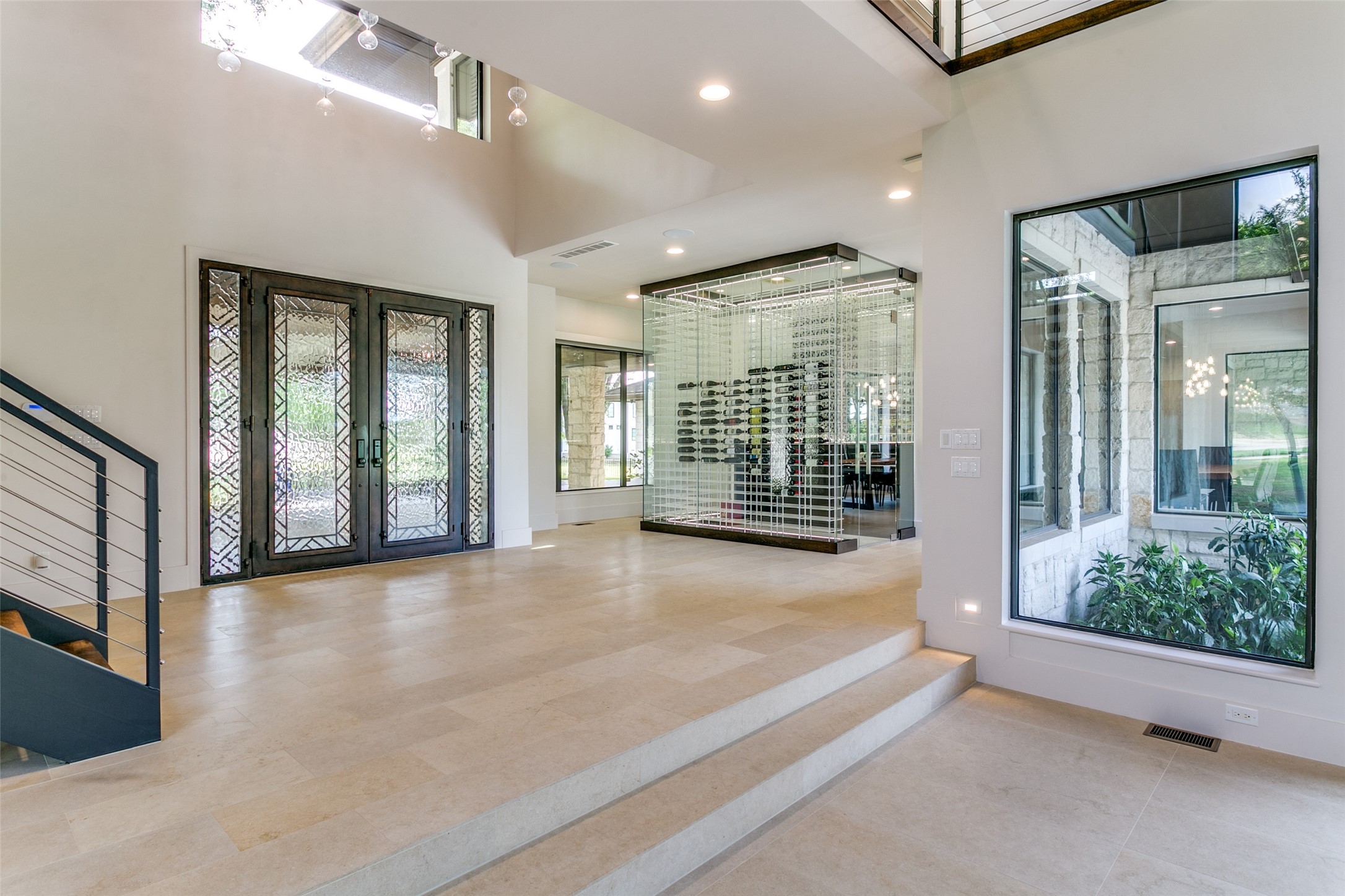 1505 Cottonwood Valley Circle N Irving TX 75038