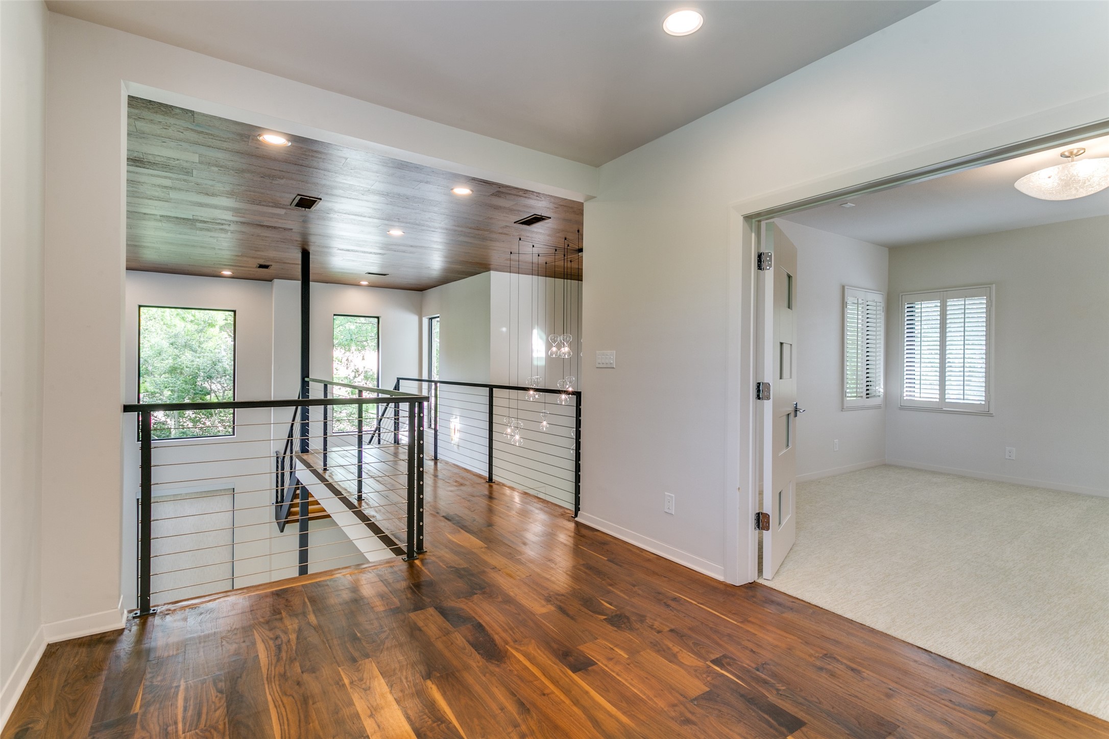 1505 Cottonwood Valley Circle N Irving TX 75038