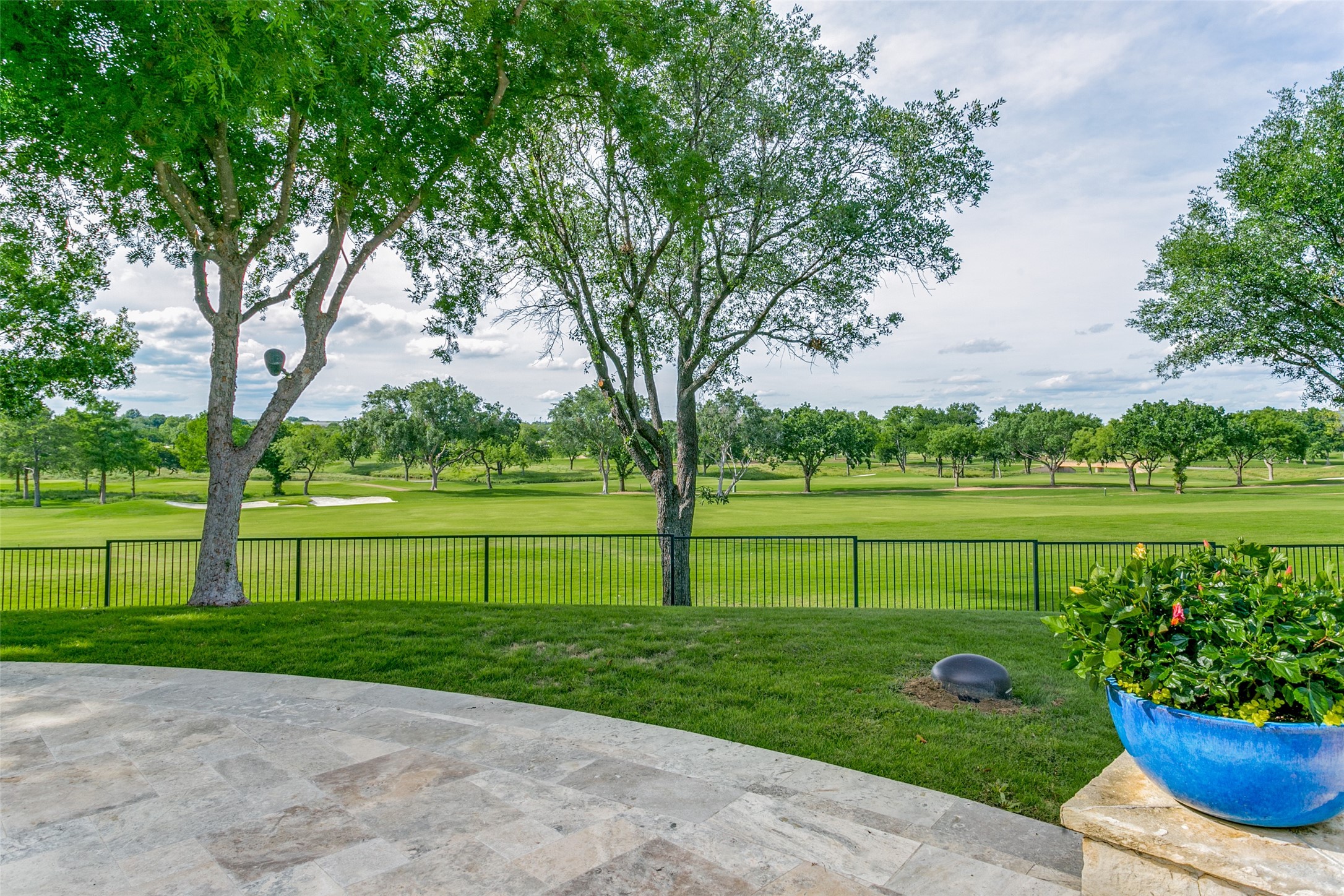 1505 Cottonwood Valley Circle N Irving TX 75038