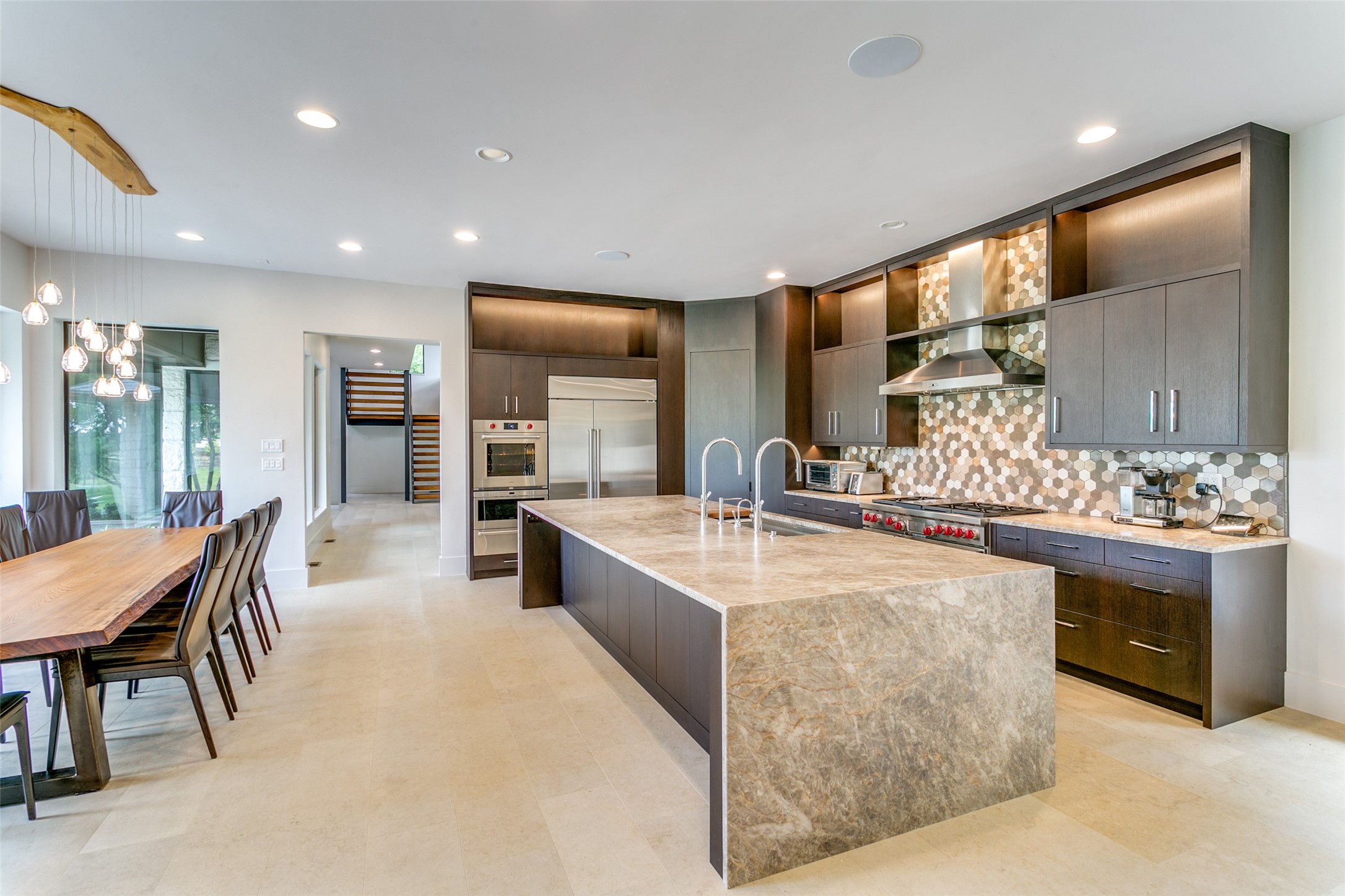 1505 Cottonwood Valley Circle N Irving TX 75038