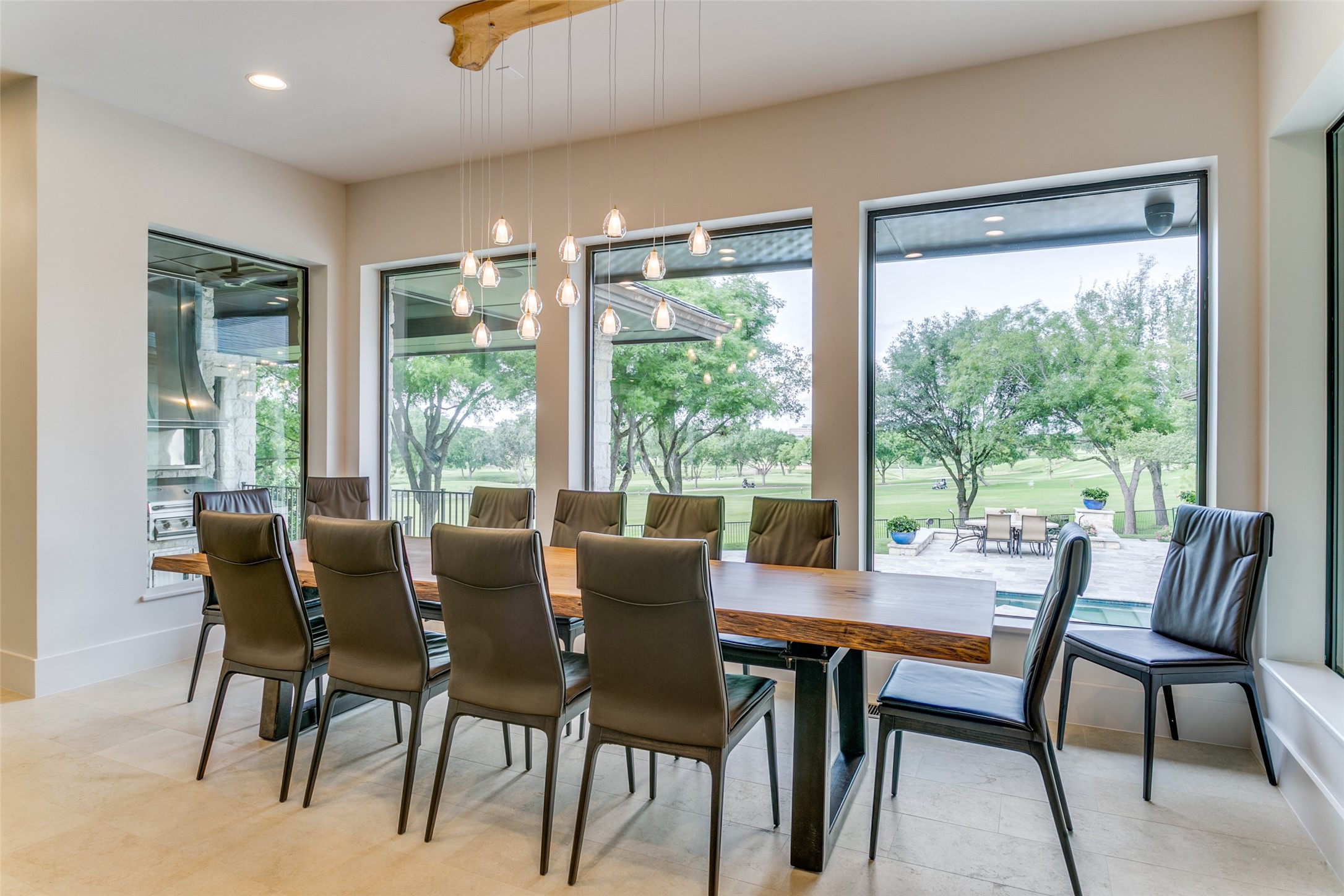 1505 Cottonwood Valley Circle N Irving TX 75038